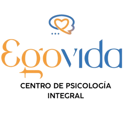 Diseño_sin_título__62_-removebg-preview